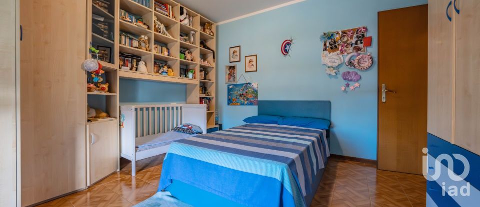 Traditional house 3 rooms of 133 m² in Fiesso Umbertiano (45024)