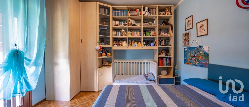 Traditional house 3 rooms of 133 m² in Fiesso Umbertiano (45024)