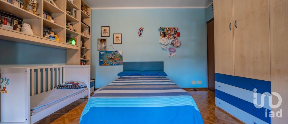 Traditional house 3 rooms of 133 m² in Fiesso Umbertiano (45024)