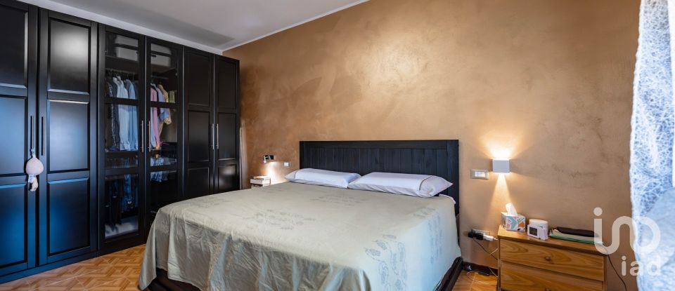 Traditional house 3 rooms of 133 m² in Fiesso Umbertiano (45024)