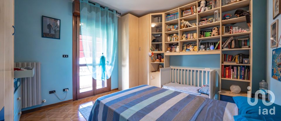 Traditional house 3 rooms of 133 m² in Fiesso Umbertiano (45024)