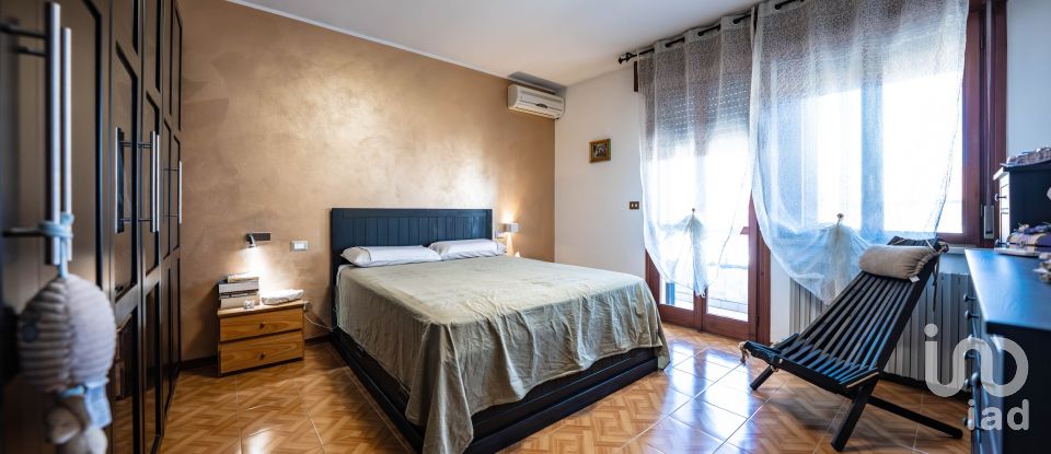 Traditional house 3 rooms of 133 m² in Fiesso Umbertiano (45024)