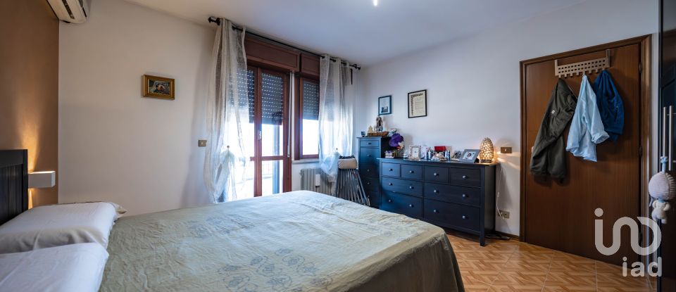 Traditional house 3 rooms of 133 m² in Fiesso Umbertiano (45024)