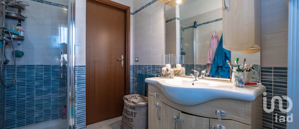 Traditional house 3 rooms of 133 m² in Fiesso Umbertiano (45024)