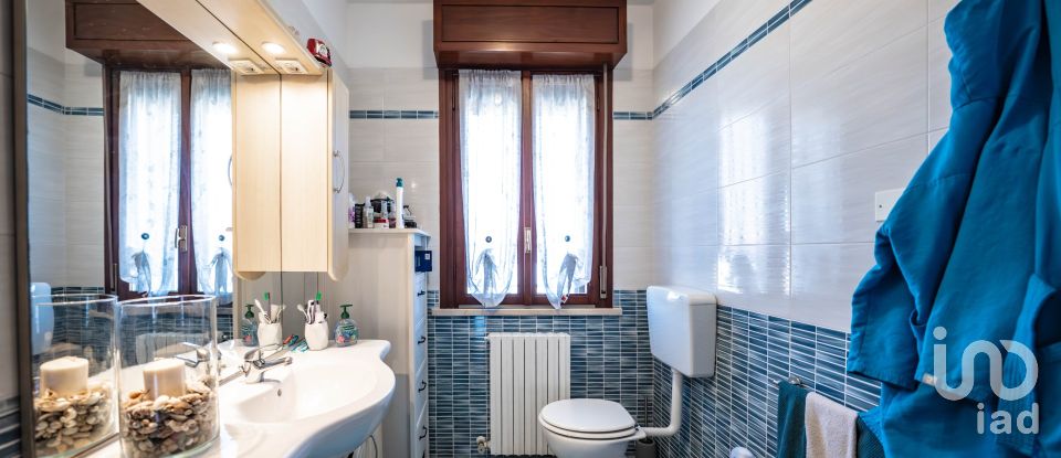 Traditional house 3 rooms of 133 m² in Fiesso Umbertiano (45024)