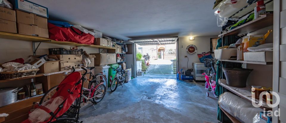 Traditional house 3 rooms of 133 m² in Fiesso Umbertiano (45024)