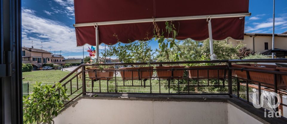 Traditional house 3 rooms of 133 m² in Fiesso Umbertiano (45024)