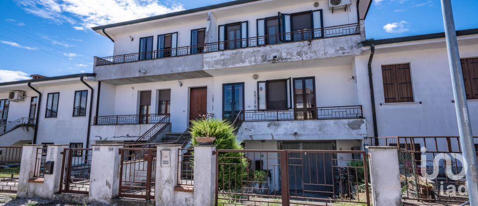 Traditional house 3 rooms of 133 m² in Fiesso Umbertiano (45024)