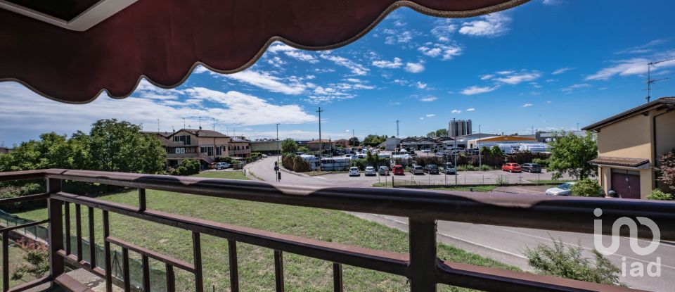 Traditional house 3 rooms of 133 m² in Fiesso Umbertiano (45024)