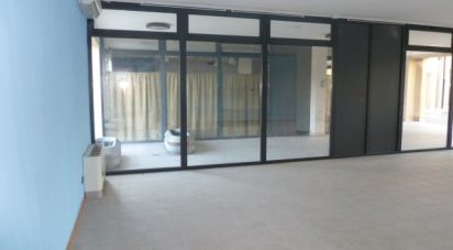 Negozio / locale commerciale di 40 m² in Caldogno (36030)