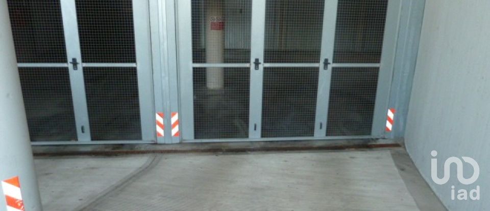 Negozio / locale commerciale di 40 m² in Caldogno (36030)