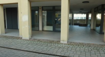 Negozio / locale commerciale di 39 m² in Caldogno (36030)