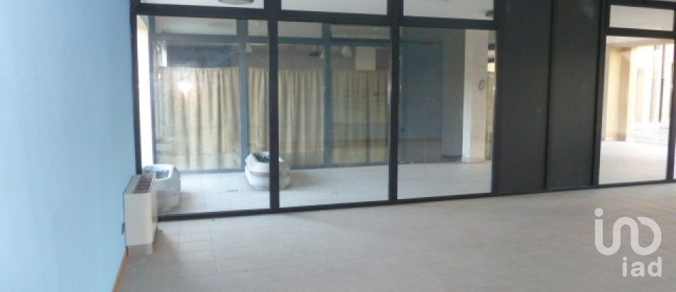 Shop / premises commercial of 39 m² in Caldogno (36030)