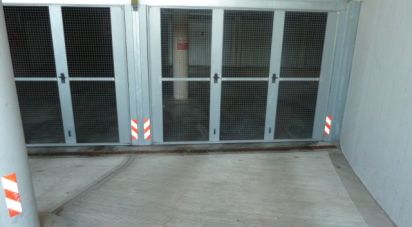 Negozio / locale commerciale di 39 m² in Caldogno (36030)