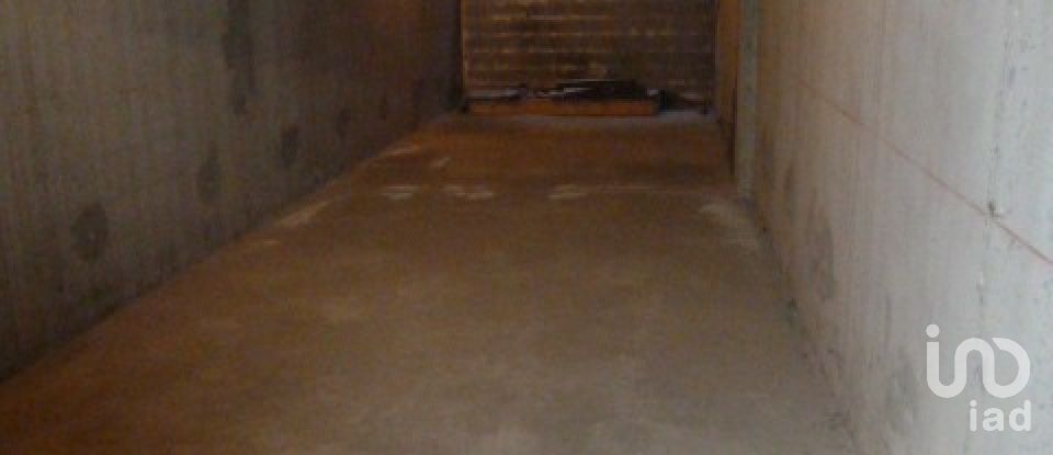 Shop / premises commercial of 39 m² in Caldogno (36030)