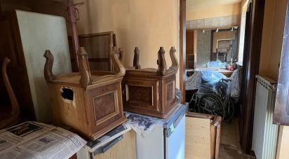 Rustico 4 locali di 400 m² in San Benigno Canavese (10080)