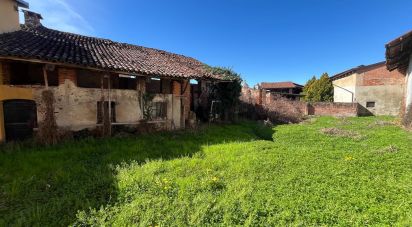 Rustico 4 locali di 200 m² in San Benigno Canavese (10080)