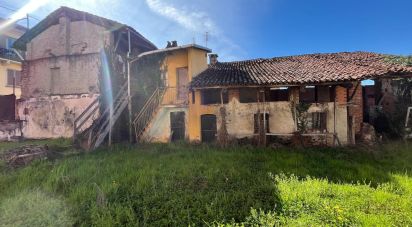 Rustico 4 locali di 200 m² in San Benigno Canavese (10080)
