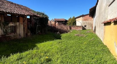 Rustico 4 locali di 200 m² in San Benigno Canavese (10080)