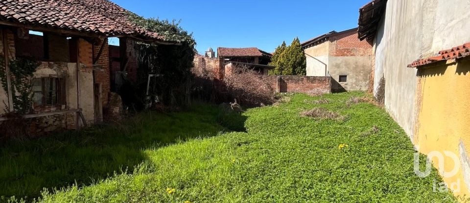 Rustico 4 locali di 200 m² in San Benigno Canavese (10080)
