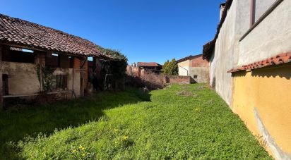 Rustico 4 locali di 200 m² in San Benigno Canavese (10080)