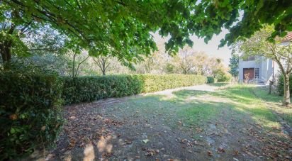 Casa indipendente 12 locali di 310 m² in Senigallia (60019)