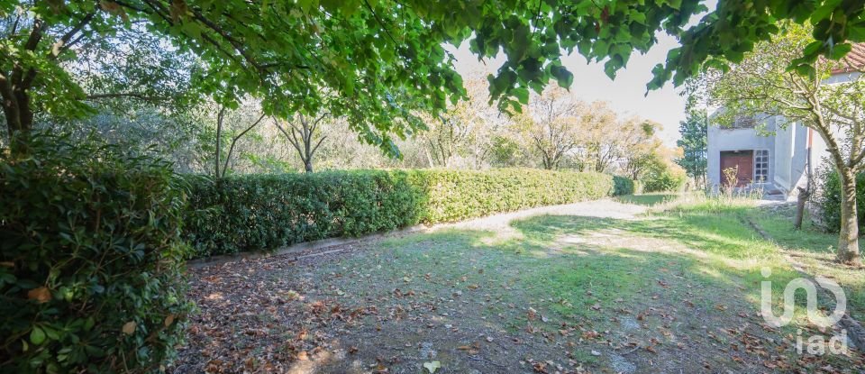 Casa indipendente 12 locali di 310 m² in Senigallia (60019)