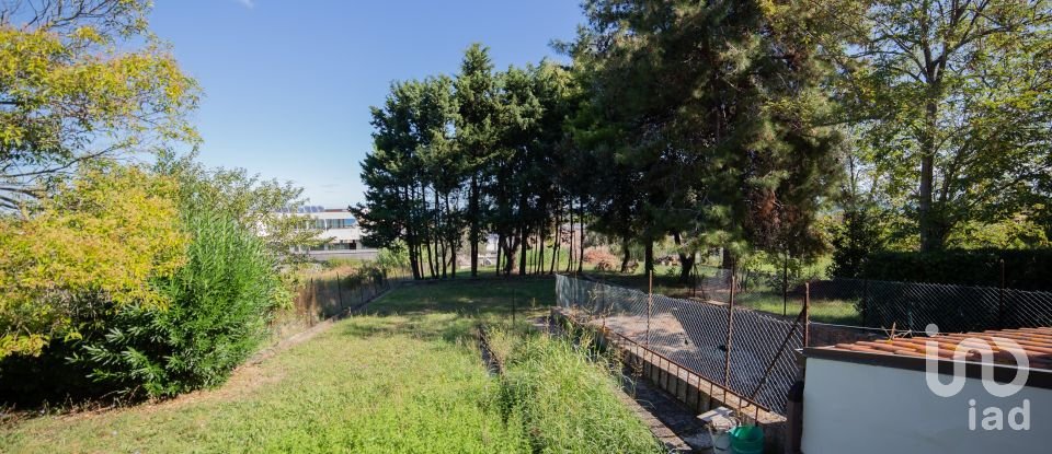 Casa indipendente 12 locali di 310 m² in Senigallia (60019)