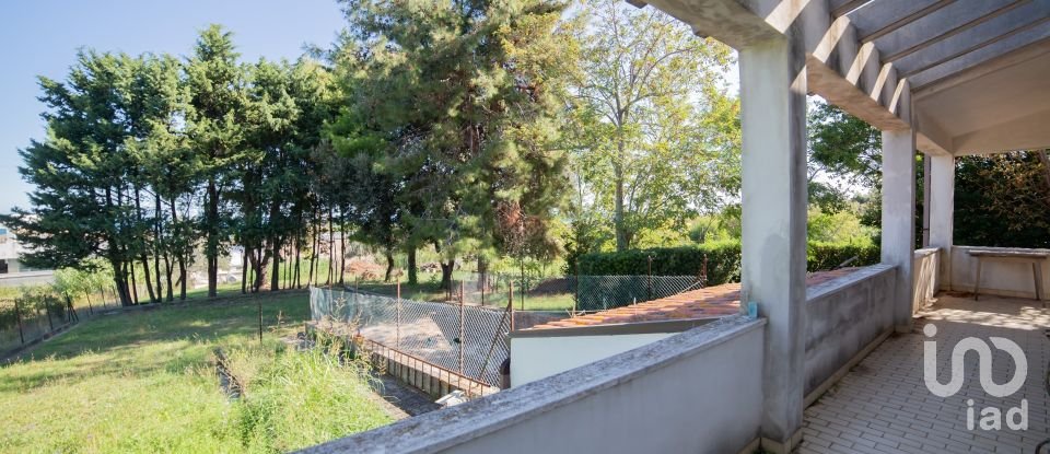 Casa indipendente 12 locali di 310 m² in Senigallia (60019)