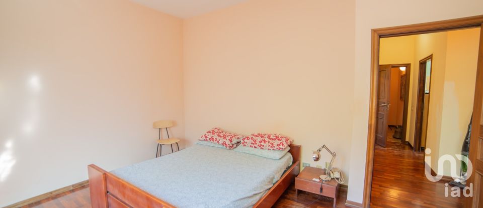 Casa indipendente 12 locali di 310 m² in Senigallia (60019)