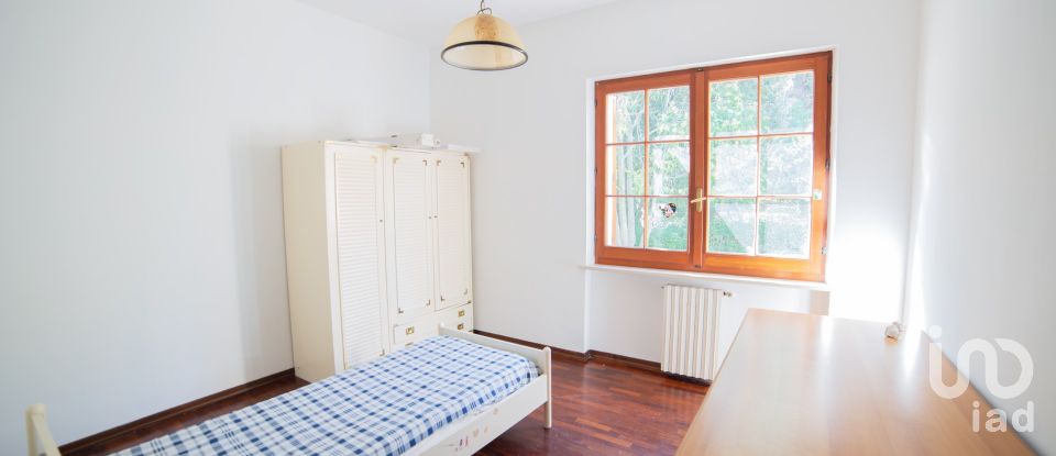 Casa indipendente 12 locali di 310 m² in Senigallia (60019)