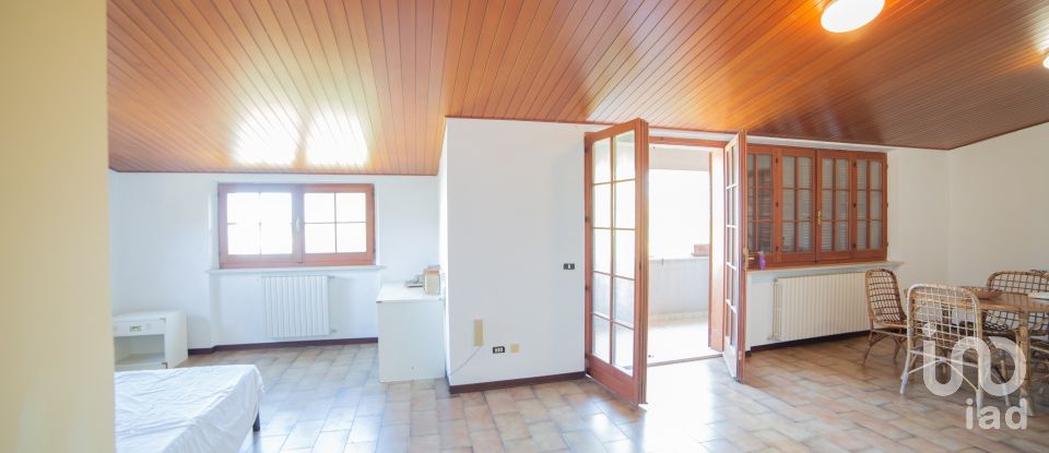 Casa indipendente 12 locali di 310 m² in Senigallia (60019)