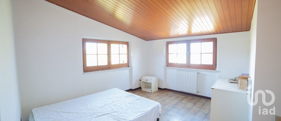 Casa indipendente 12 locali di 310 m² in Senigallia (60019)