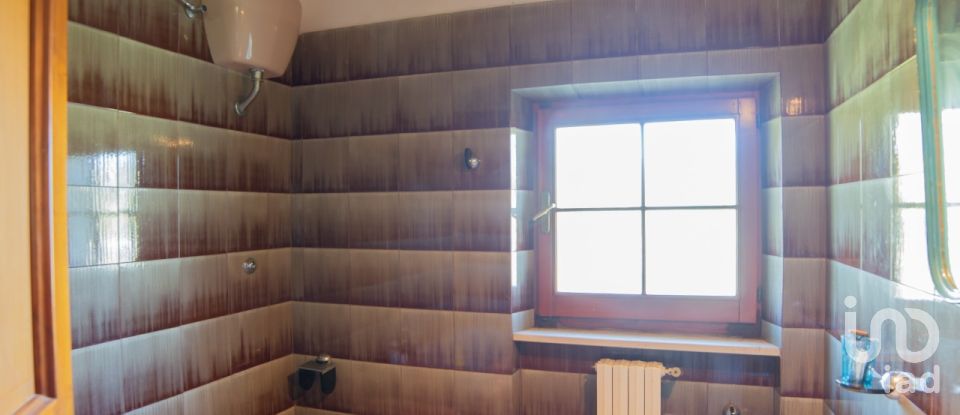 Casa indipendente 12 locali di 310 m² in Senigallia (60019)