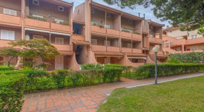 Trilocale di 60 m² a Loano (17025)