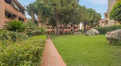 Trilocale di 60 m² a Loano (17025)