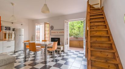 Trilocale di 60 m² a Loano (17025)