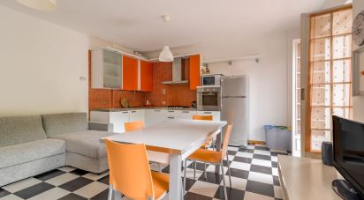 Trilocale di 60 m² a Loano (17025)