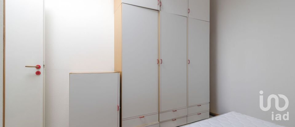 Three-room apartment of 60 m² in Loano (17025)