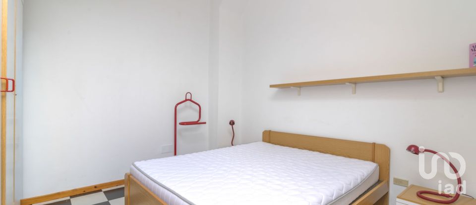 Three-room apartment of 60 m² in Loano (17025)