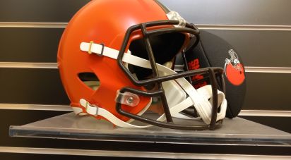 Negozio / locale commerciale di 40 m² in Savona (17100)