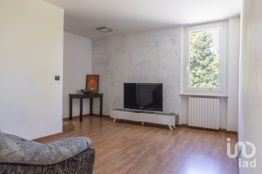 Quadrilocale di 123 m² a Agugliano (60020)