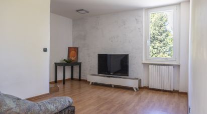 Quadrilocale di 123 m² a Agugliano (60020)