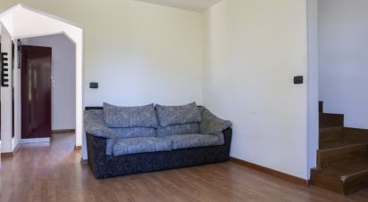 Quadrilocale di 123 m² a Agugliano (60020)
