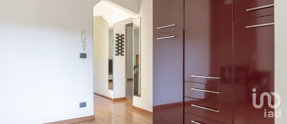 Quadrilocale di 123 m² a Agugliano (60020)