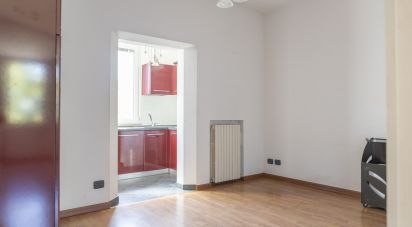 Quadrilocale di 123 m² a Agugliano (60020)