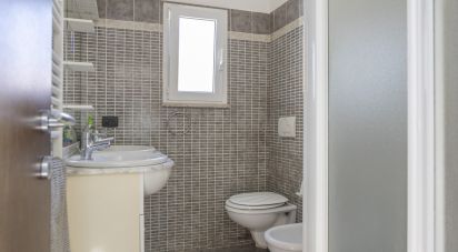 Quadrilocale di 123 m² a Agugliano (60020)