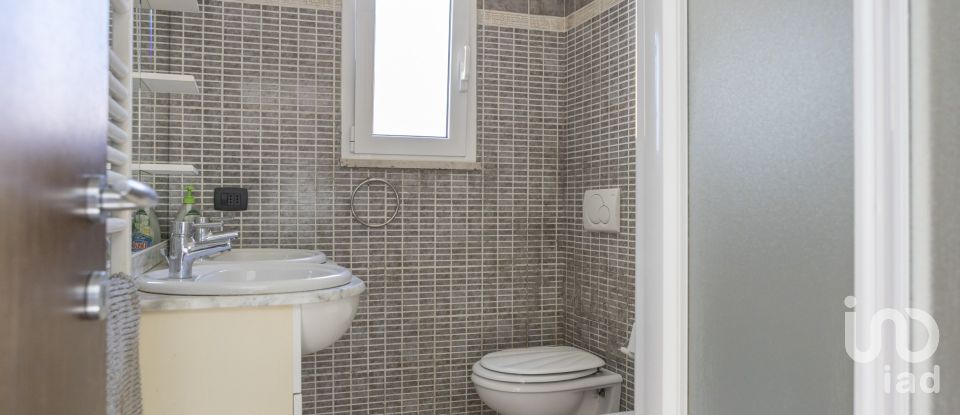 Quadrilocale di 123 m² a Agugliano (60020)