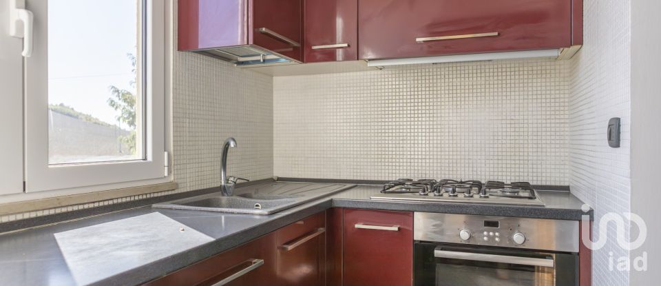 Quadrilocale di 123 m² a Agugliano (60020)