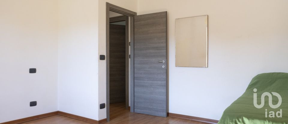 Quadrilocale di 123 m² a Agugliano (60020)